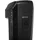 Cube Acid Pro 40 Beleuchtungsset