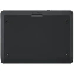 Xencelabs Pen Tablet Medium EN/DE/IT