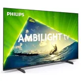 55PUS8209/12 55" 4K QLED Ambilight TV