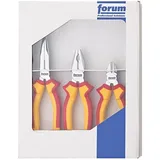 FORUM Zangenset 4317784945646