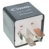 VEMO Multifunktionsrelais VW,AUDI,SKODA V10-71-0001 443951253AA