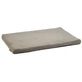 beeztees Ito Matratze - Grey - 109x69x5cm