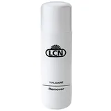 Lcn Nagellackentferner 100 ml