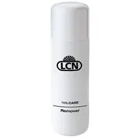 Lcn Nagellackentferner 100 ml