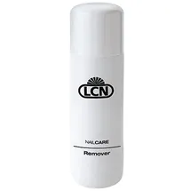 Lcn Nagellackentferner 100 ml