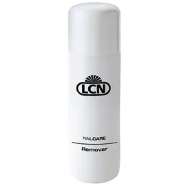 Lcn Nagellackentferner 100 ml