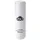 Lcn Nagellackentferner 100 ml