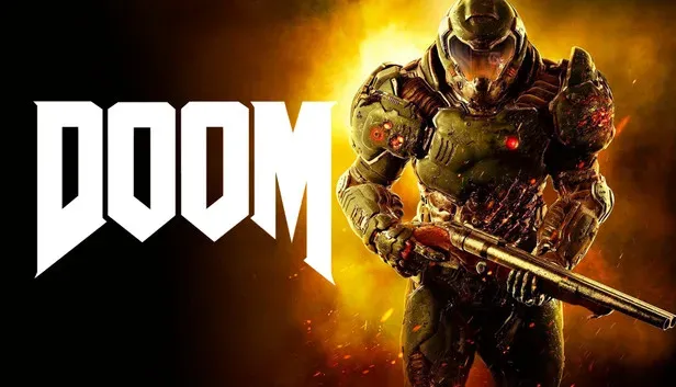 Doom