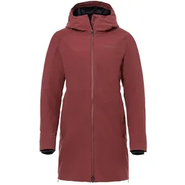 Vaude Mineo Iii Jacke