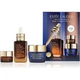 Estée Lauder Estée Lauder, Advanced Night Repair Gesichtspflege-Set