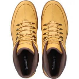 Timberland Davis Square Mid Herren Braun 43,5