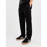 Dickies 872 Work Hosen - Black - 32