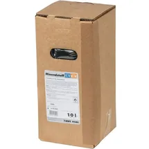 BWT Mineralstoff 18095 F, 2/FE, 10 l
