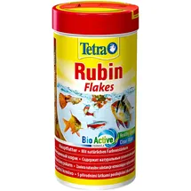 Tetra Rubin 250 ml