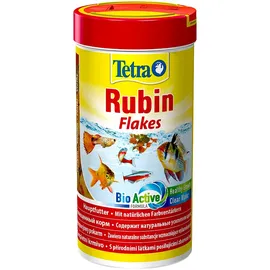 Tetra Rubin 250 ml