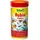 Tetra Rubin 250 ml