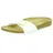 Birkenstock Madrid Birko-Flor Lack