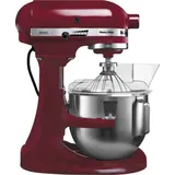 KitchenAid Heavy Duty 5KPM5