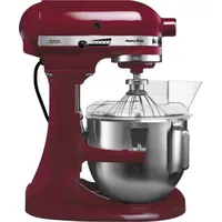 KitchenAid Heavy Duty 5KPM5