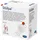 Hartmann STÜLPA Rolle 4R 10 cmx15 m Kopf/Bein/Ach.