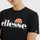 Ellesse Prado Schwarz S