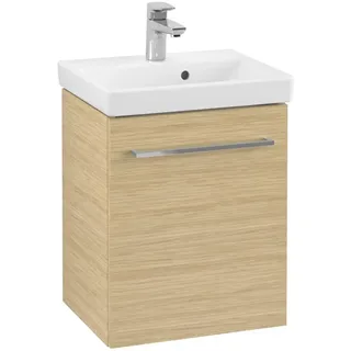 Waschtischunterschrank, 1 Tür, A88700VJ