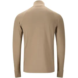 Whistler Baggio Skipullover Herren 3040 M