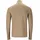 Whistler Baggio Skipullover Herren 3040 M