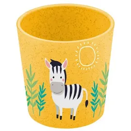 Koziol Kindergeschirrset 3er Set Geschirr