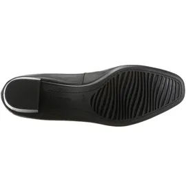 ARA MILANO schwarz, 38 EU