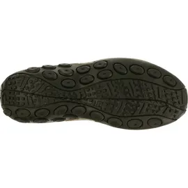 Merrell Jungle Moc Braun (Black Slate), 40 EU