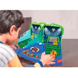 Lexibook Soccer Game (jg945) Brettspiel Kinder One Size