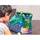 Lexibook Soccer Game (jg945) Brettspiel Kinder One Size