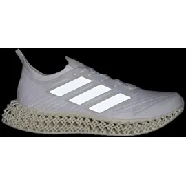 adidas 4DFWD 4 Cloud White / Cloud White / Core White 39 1/3