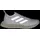 adidas 4DFWD 4 Cloud White / Cloud White / Core White 39 1/3