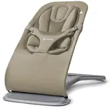 Ergobaby Evolve 3-in-1 gruen