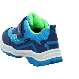 superfit JUPITER Blau 27