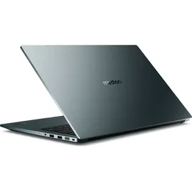 Medion S20 Intel Core Ultra 5 125H, 16GB DDR5 RAM, 1TB PCIe SSD, 100% sRGB, HD Webcam, WLAN, Win 11)
