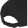 adidas BB Cap LT MET schwarz 58-60 cm