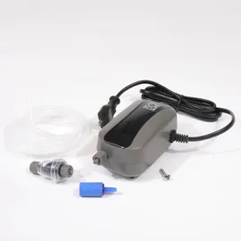 JBL Luftpumpe Proair a100 100 l/h