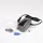 JBL Luftpumpe Proair a100 100 l/h