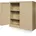 Beata x 40 x 93 cm Beige