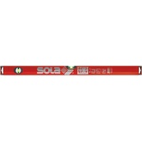 Sola Big X3 120 Wasserwaage 120cm (01373401)