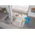 Grohe Start Einhebelmischer Chrom