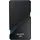 A-Data ADATA SE920 SSD, Black, 2TB, USB4 (SE920-2TCBK)