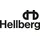 Hellberg Secure 2 Helmmontage Level 2, SNR 29dB 42002-001