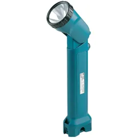 Makita Akku-Lampe Kunststoff 222 g türkis