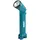 Makita Akku-Lampe Kunststoff 222 g türkis