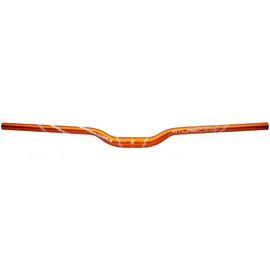 Race Face Atlas flat Lenker - 31,8 x 785mm