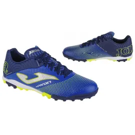 Joma Schuhe Xpander 2304 TF, XPAS2304TF - Blau - 43,5